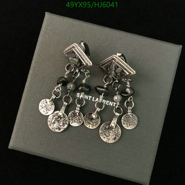 SAMC - YLS Jewelry - 059