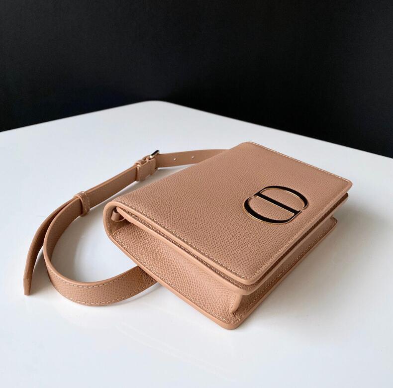 SAMCC - DOR Bags - 651