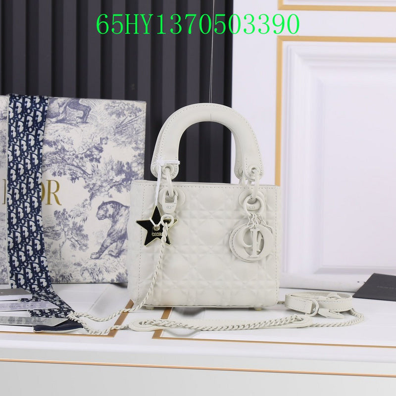 Glami - DOR Bags - 1669