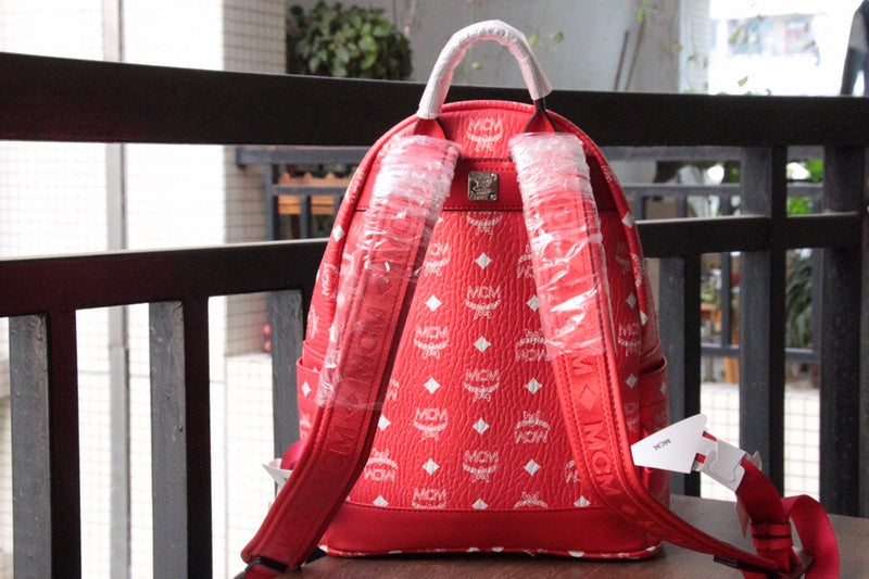 Glami-i - MQM Bags - 171