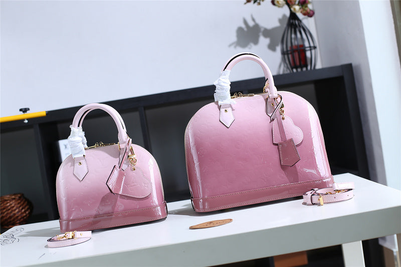 Glami-is - LOV Lady Bags - 1900