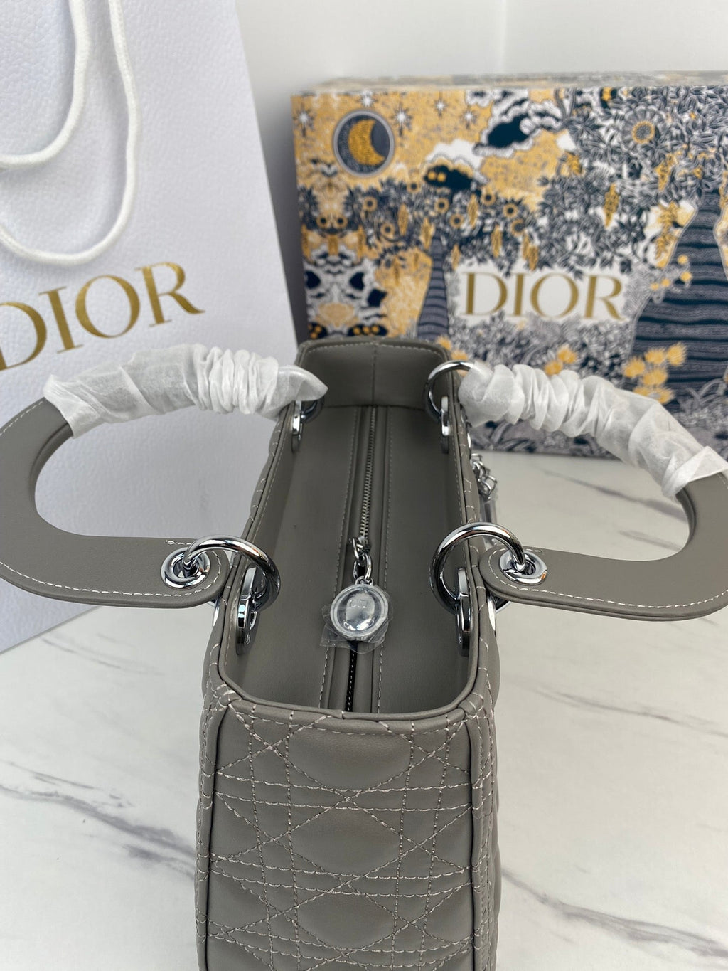 EN - New Lux Bags DIR 342
