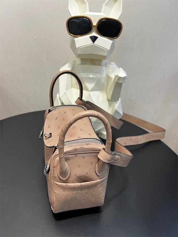 Glami - HMS Bags - 728