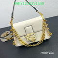 Glami - FDE Bags - 1773