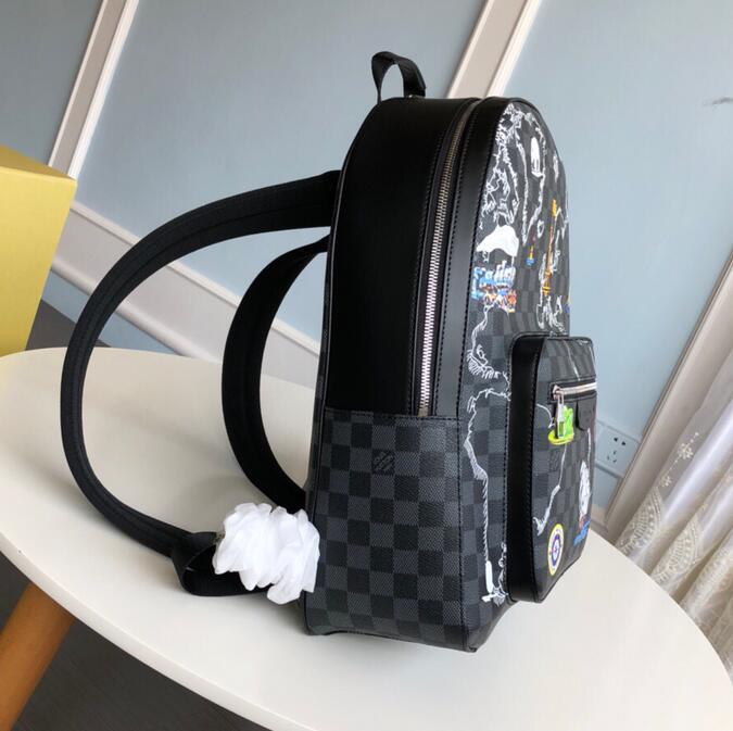 Glamy - LOV Bags - 2951