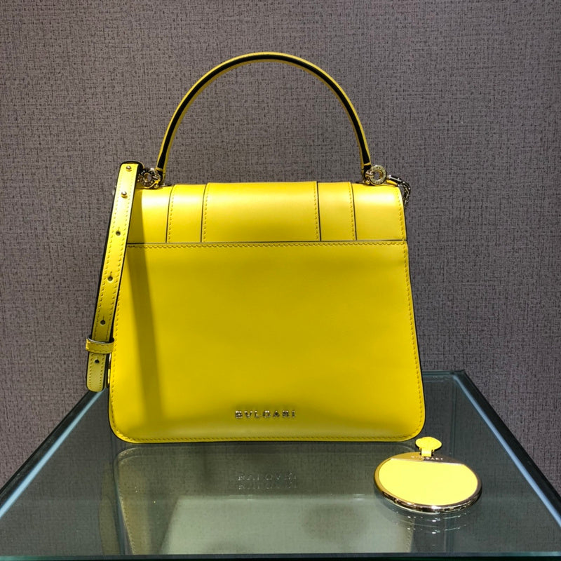 Glami - BGL Bags - 339