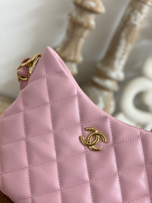Glami-i - CHL Lady Bags - 053