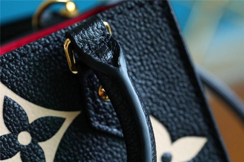 Satchel Bags - VL Bags - 7586