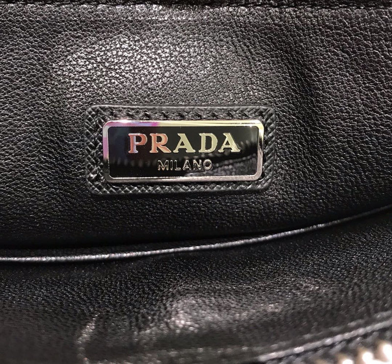 Glami-i - PD Wallets - 127