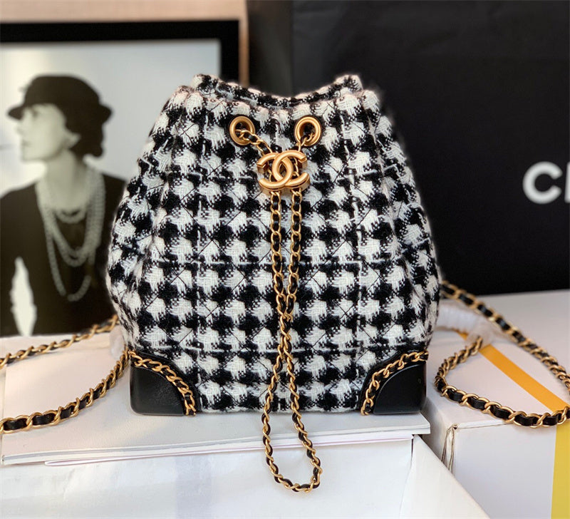 Glami- - CHL Bags - 892