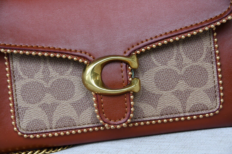 Glami-i CAH Bags - 540