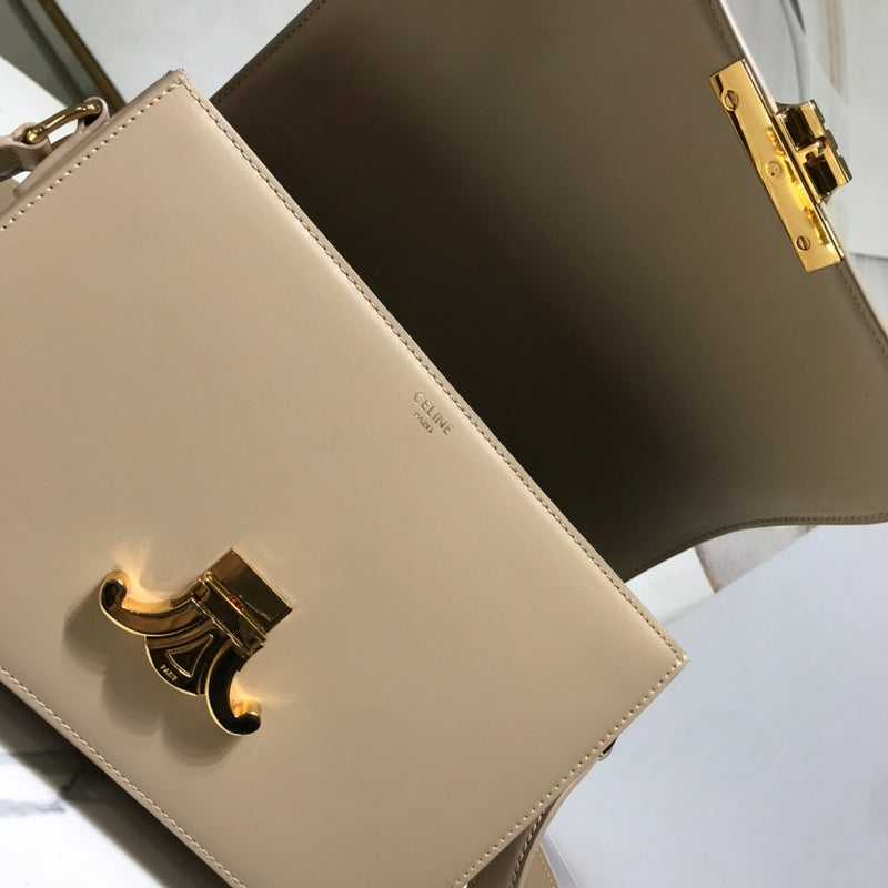 Glamy - COL Bags - 951