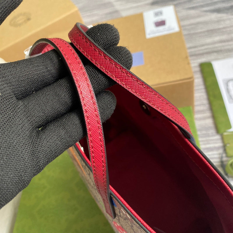 Glami-is - Guki Lady Bags - 647