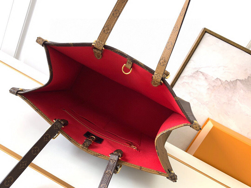 Glami - LOV Bags - 696