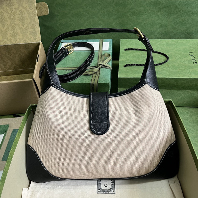 Satchel Bags - GCI Bags - 360