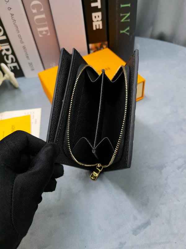 Satchel Bags - VL Bags - 868
