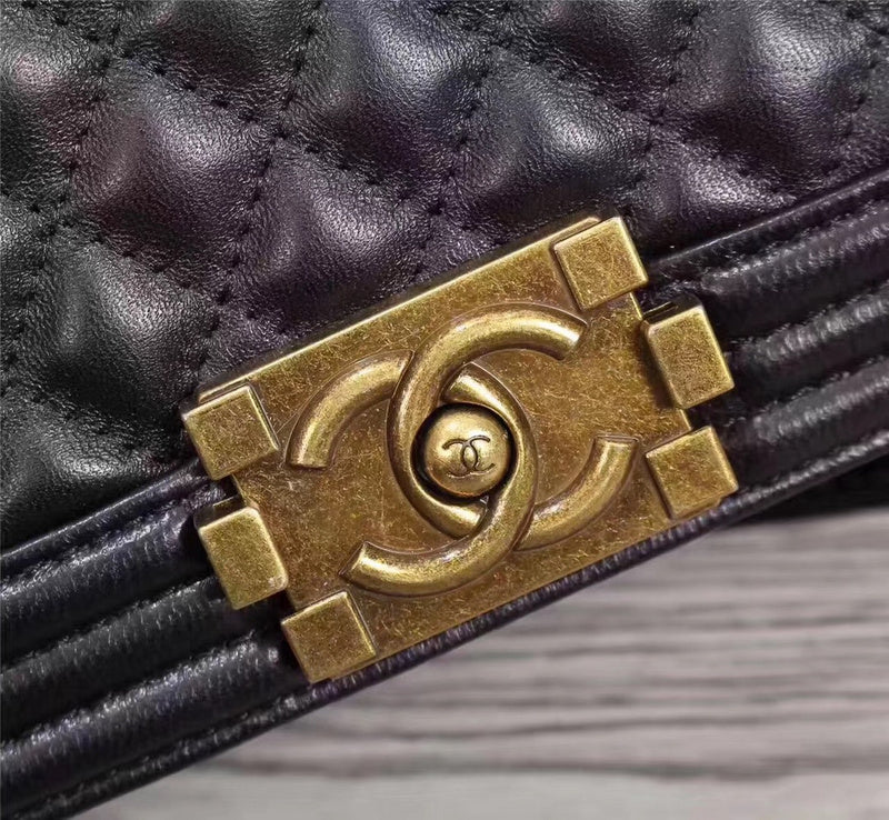 Satchel Bags - CLN Bags - 1228