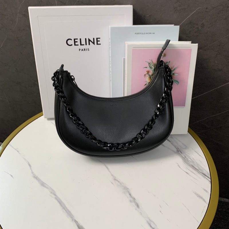 Glamy - COL Bags - 1091