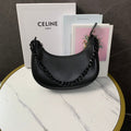 Glamy - COL Bags - 1091