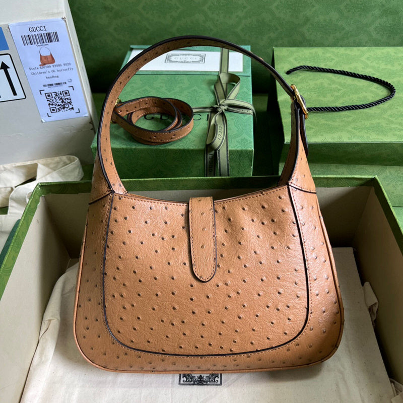 Glami Fashion - GCI Bags - 5084