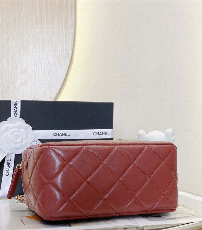 Glami- - CHL Bags - 637