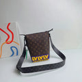 LOV2 Bags - Luxurious Bags  2486