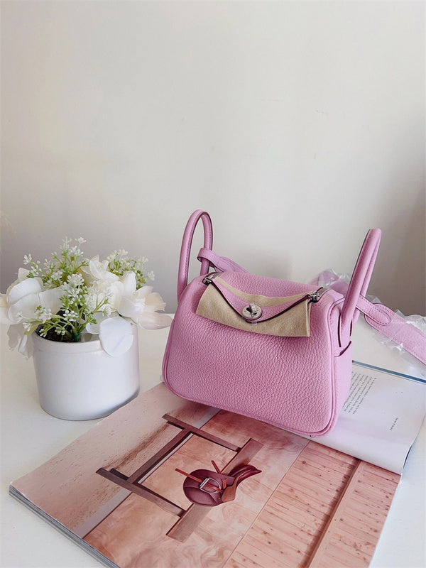 Glami - HMS Bags - 160