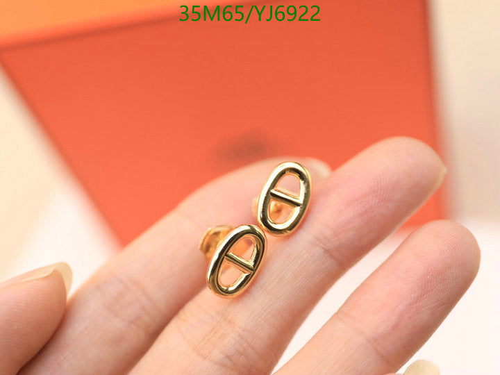 SAMC - HMS Jewelry - 139