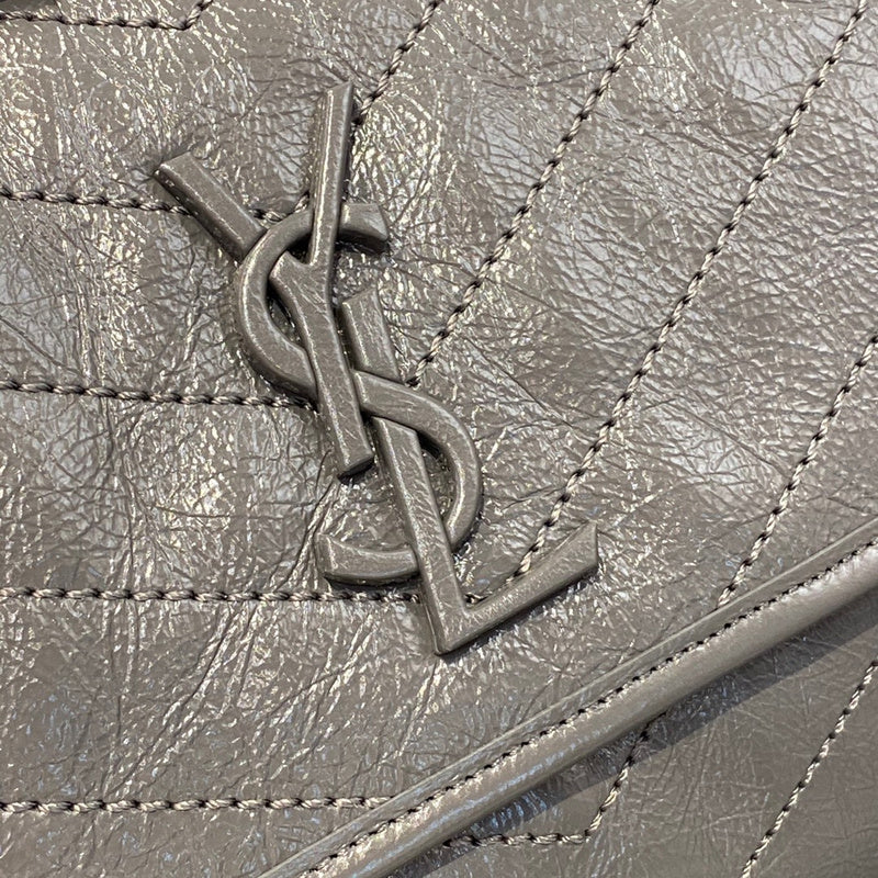 Glami - SLY Bags 348