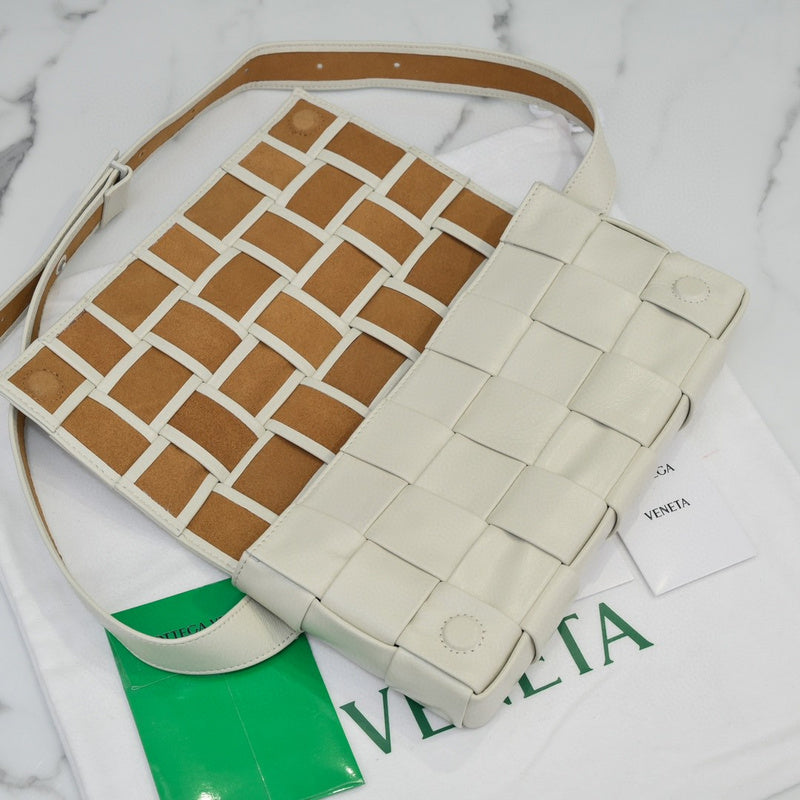 Glami-i - BOV Lady Bags - 159