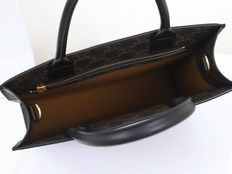 Glamy - COL Bags - 593