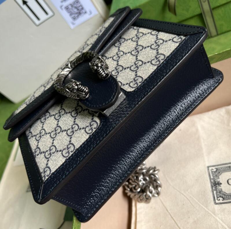 SAMC - GUKI Bags - 1299