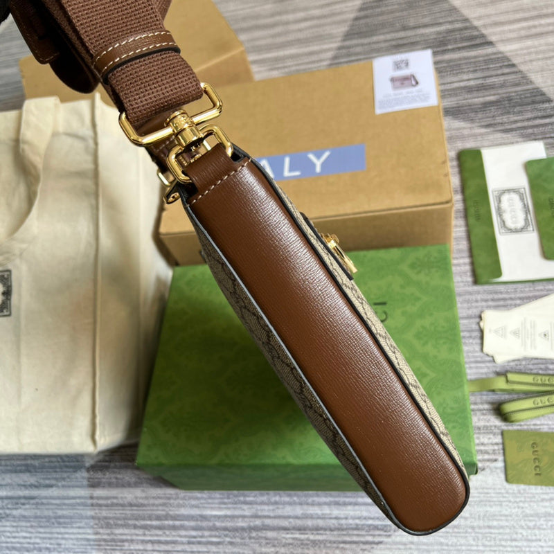 Glami - Glami Bags - 1292