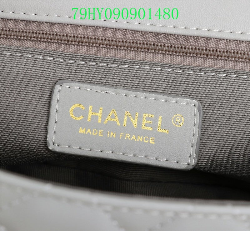 Glami - CHL Bags - 3317