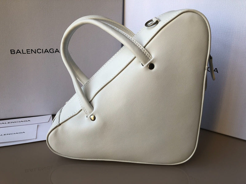 Glami-i - BG Lady Bags - 630
