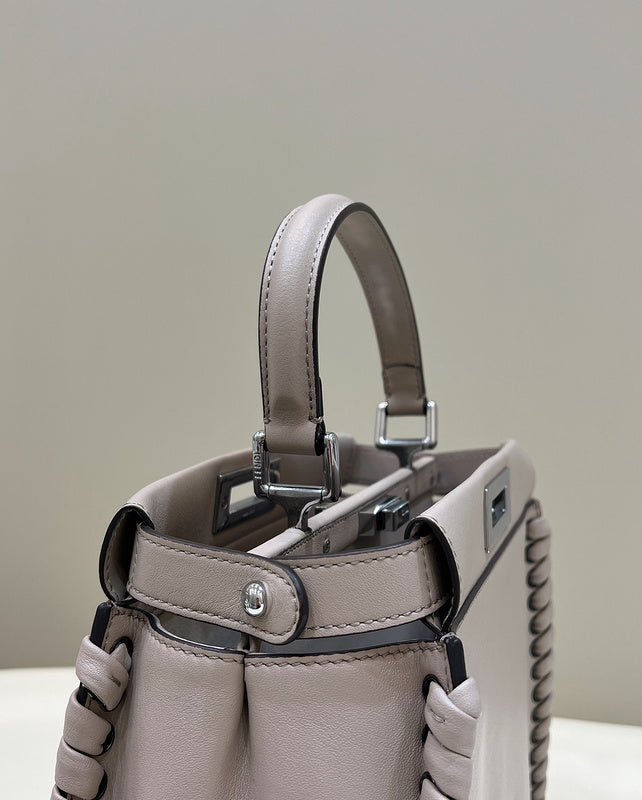 Glami - GlamiE Bags - 375