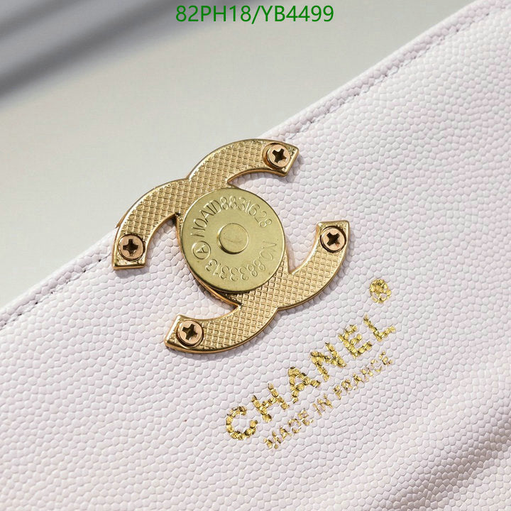 SAMC - CHL Bags Crossbody - 454