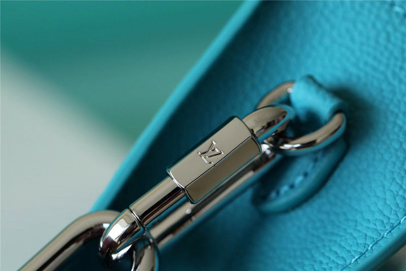 Glami-is - LOV Lady Bags - 1491