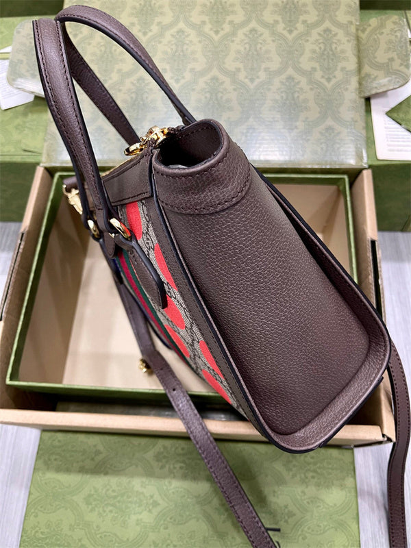 Glami - GUKI Bags - 295