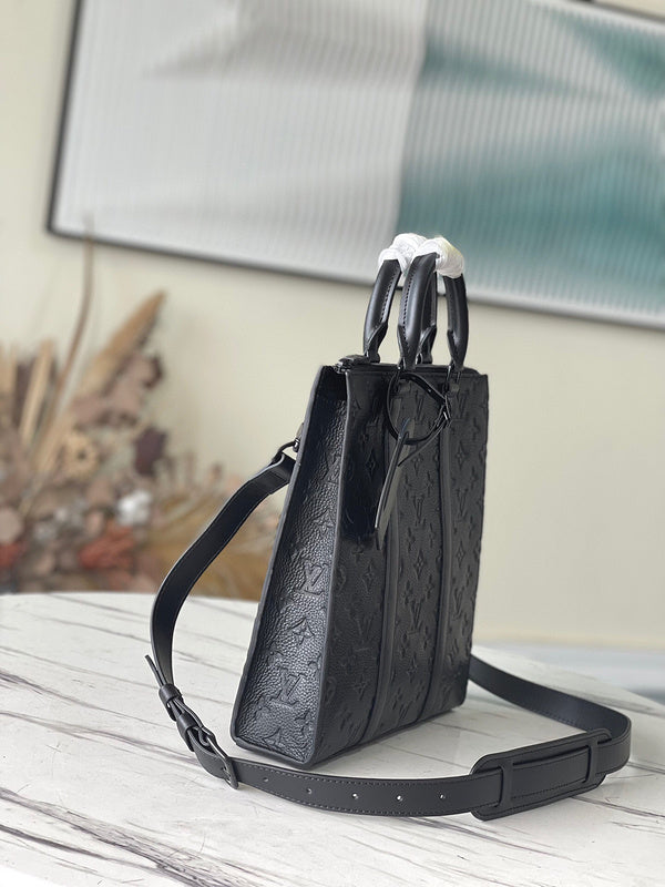GlamI Lu-Vi bags - 5183