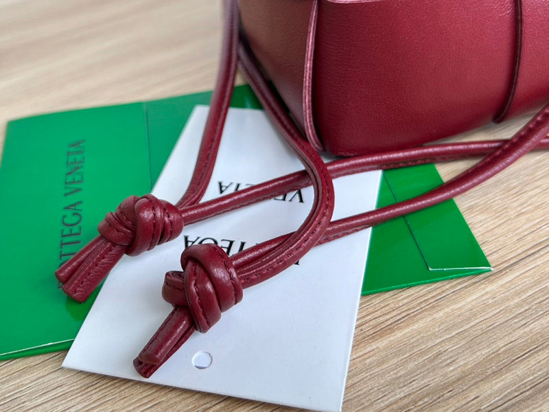 Glamy - BOV Bags - 272