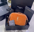 Glamy - YLS Bags - 451