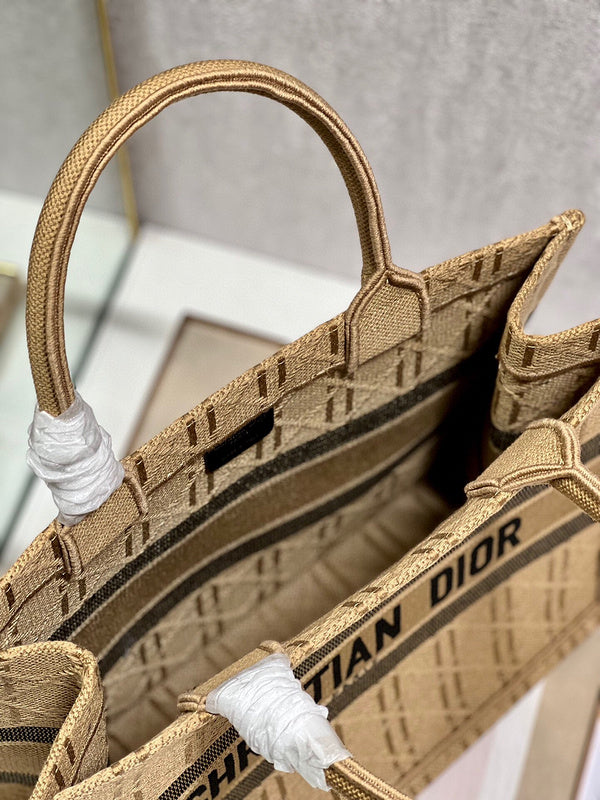 ELE - Dir Bags - 1837