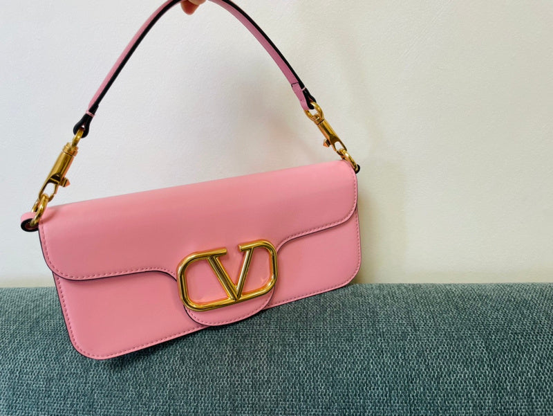 Glamy - VEL Bags - 853