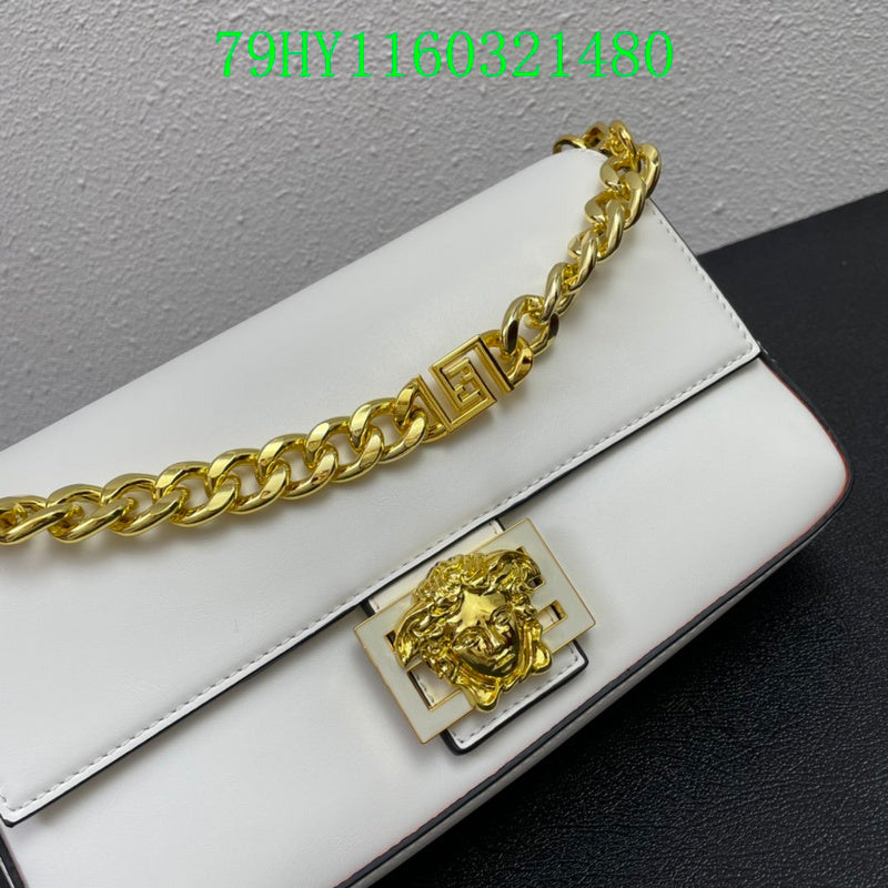 Glami - FDE Bags - 1830
