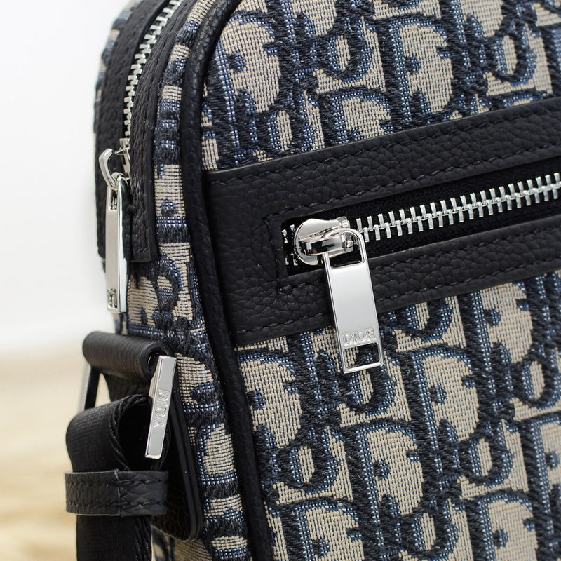 Satchel Bags - DOR Bags - 907