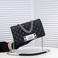 Satchel Bags - CLN Bags - 1211