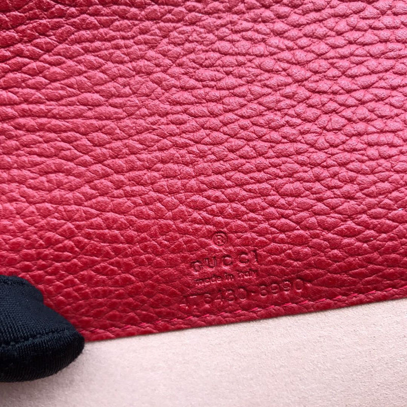 Glami-i Guki Lady Bags - 1404