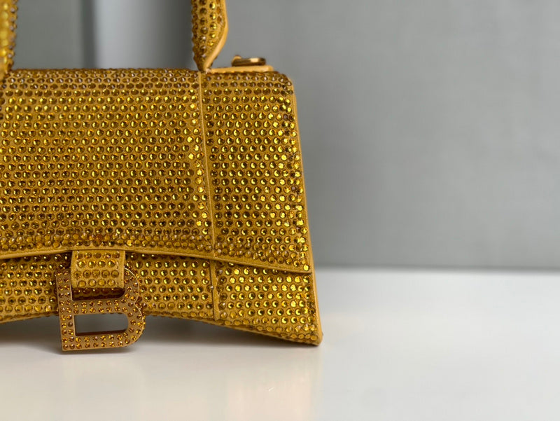 Glamy - BG Bags - 1198