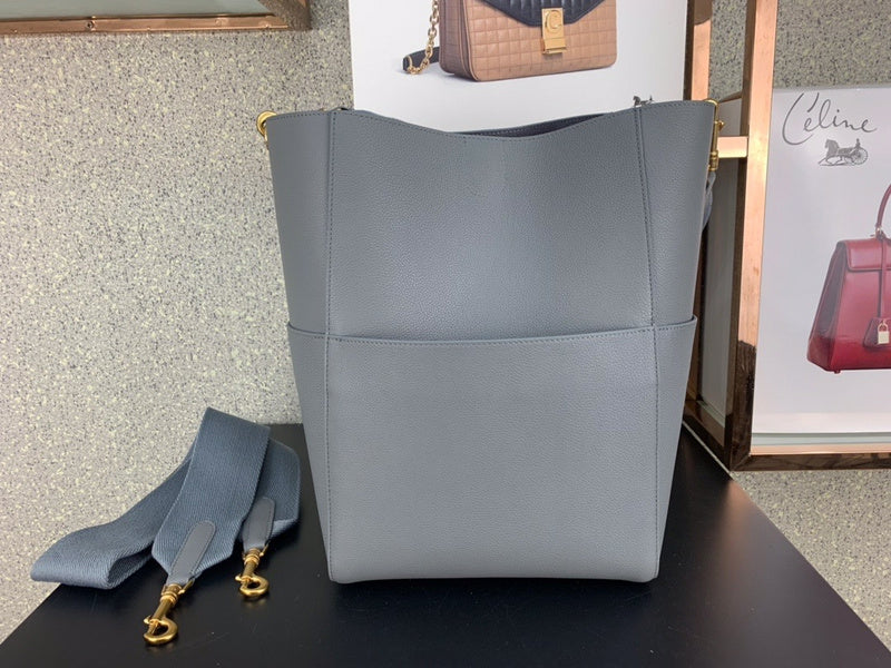 Glami-i - COL Lady Bags - 254
